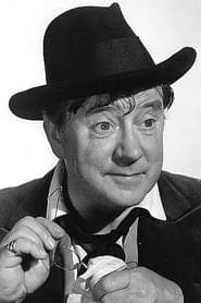 Herbert Hall