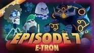 Episode 7