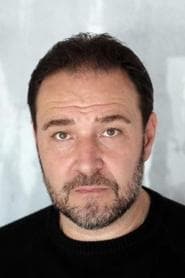 Avi Koft