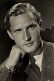 Hans Faber