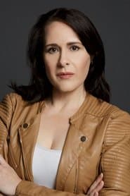Laura