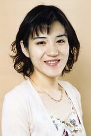 山野バン
