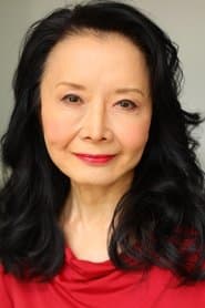 Yuko Taguchi