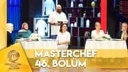Episode 46
