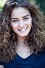 Fanny Targioni Tozzetti