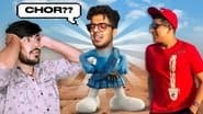 HELLO GUTSY BHAI || YPM VLOGS VS GUTSY LADKA