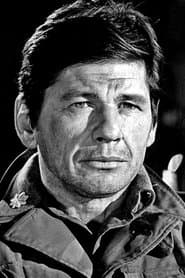 Gifford Hoyt