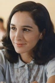 Beatriz Dick