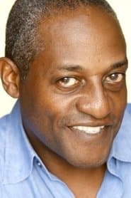 Carl Douglas