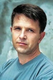 Marek