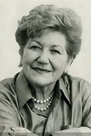 Helen Kroger