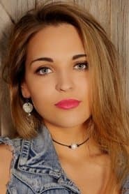 Tara