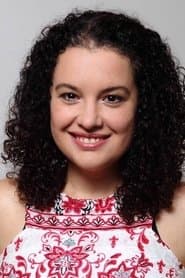 Júlia (jovem)