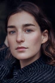 Léa