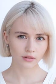 Olya