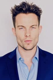 Officer Butch McQuade