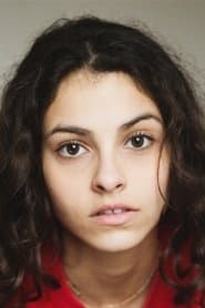 Amina