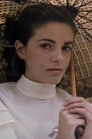 Irma Leopold