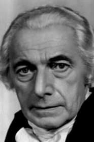 Dr. Andre Leclair