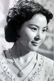 吴霜