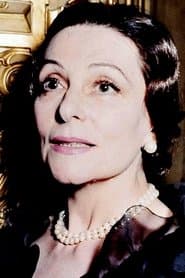 donna Margherita