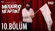 Episode 10