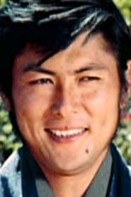 Black Bear Chief Instructor
