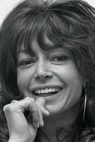 Charlotte Juillet
