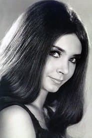 Sofia