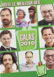 Season 2010