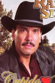 Rodolfo
