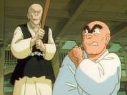 Episode 32