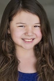 Quinn Beaumont