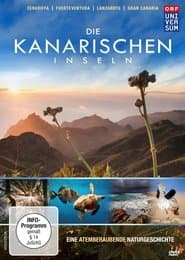 Die Kanarischen Inseln