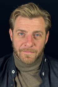 Sokolov