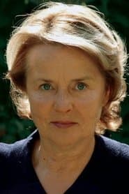Elisabeth Peucker