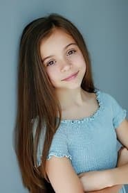 Young Rachel