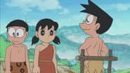 Episode 33