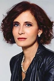 Henriette 'Rita'