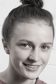 Polina
