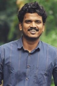 Abhilash Sasidharan
