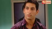 Neil Confesses to Samrat