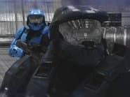 Серія 13
