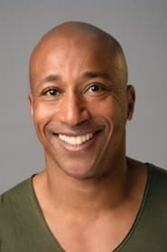 Paul