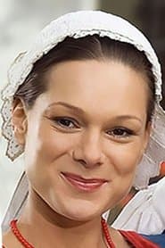 Tereza