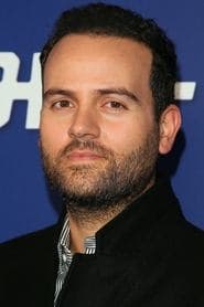 Yousef