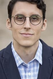 Casey Harris
