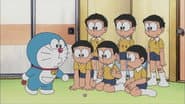 Episode 291