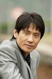 Myung-joon
