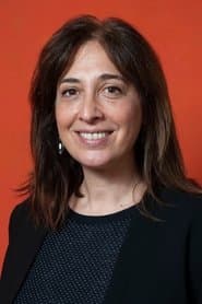 Alicia Levy